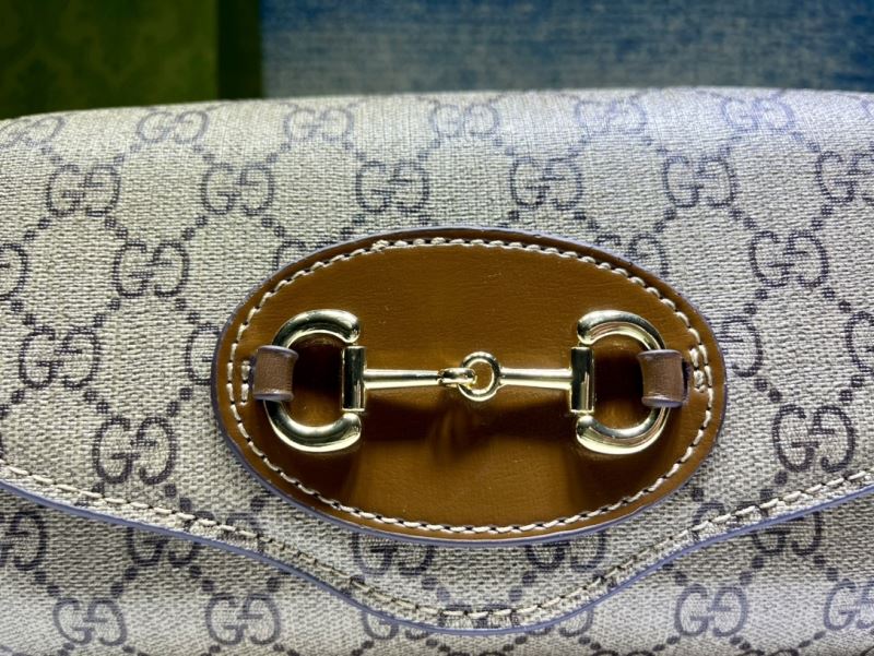 Gucci Satchel Bags